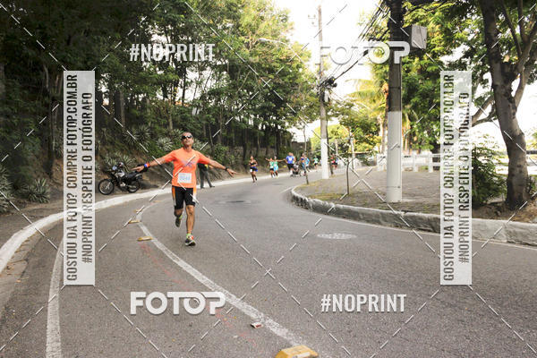 Buy your photos of the eventCorrida Viva a Vida on Fotop