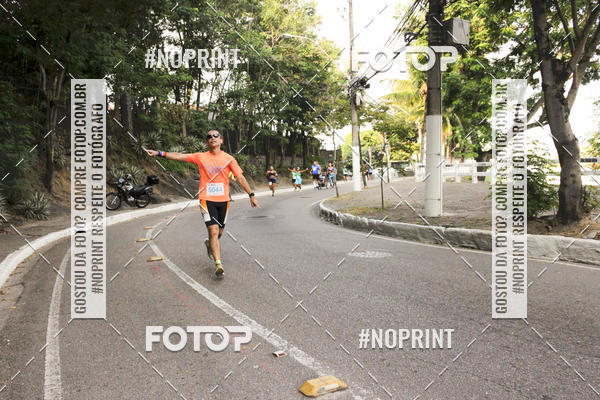 Buy your photos of the eventCorrida Viva a Vida on Fotop
