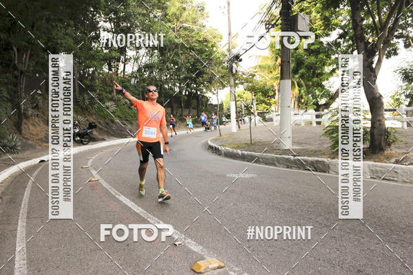 Buy your photos of the eventCorrida Viva a Vida on Fotop