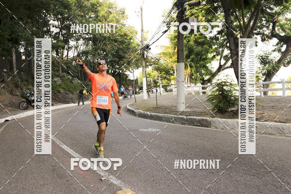 Buy your photos of the eventCorrida Viva a Vida on Fotop