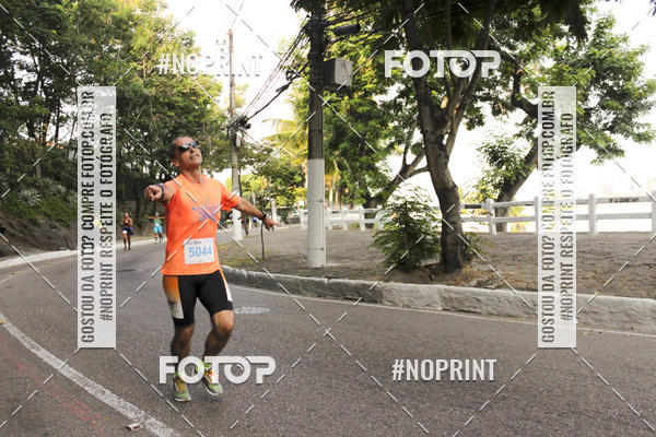 Buy your photos of the eventCorrida Viva a Vida on Fotop