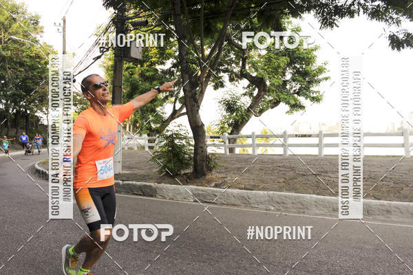 Buy your photos of the eventCorrida Viva a Vida on Fotop
