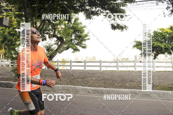 Buy your photos of the eventCorrida Viva a Vida on Fotop