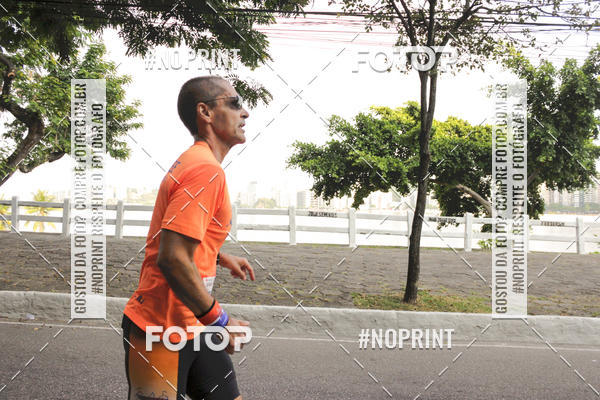 Buy your photos of the eventCorrida Viva a Vida on Fotop