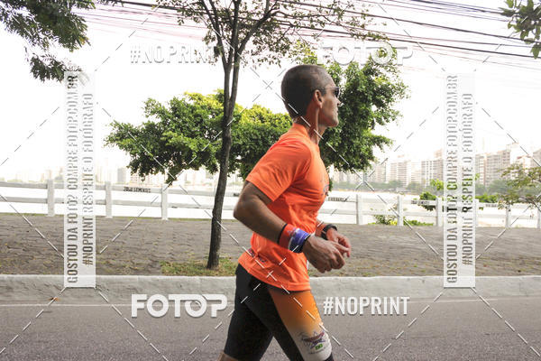 Buy your photos of the eventCorrida Viva a Vida on Fotop