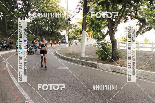 Buy your photos of the eventCorrida Viva a Vida on Fotop