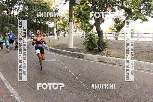Buy your photos of the eventCorrida Viva a Vida on Fotop