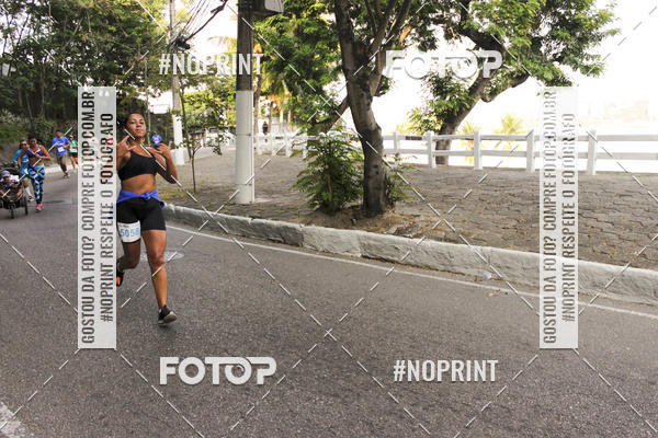 Buy your photos of the eventCorrida Viva a Vida on Fotop