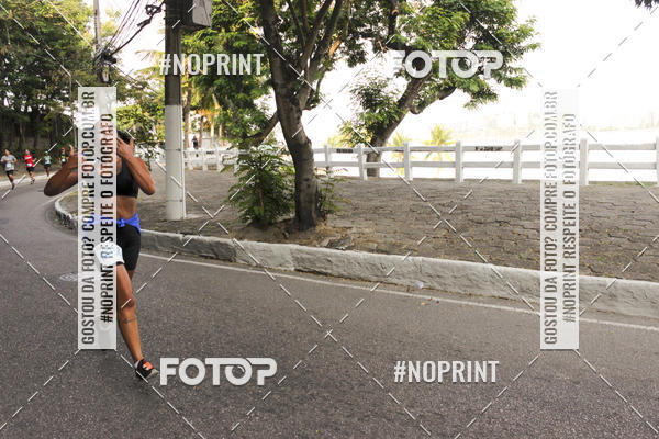 Buy your photos of the eventCorrida Viva a Vida on Fotop