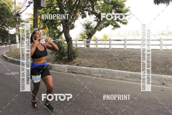 Buy your photos of the eventCorrida Viva a Vida on Fotop