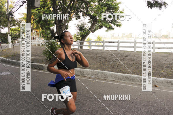 Buy your photos of the eventCorrida Viva a Vida on Fotop