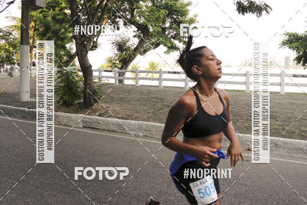 Buy your photos of the eventCorrida Viva a Vida on Fotop