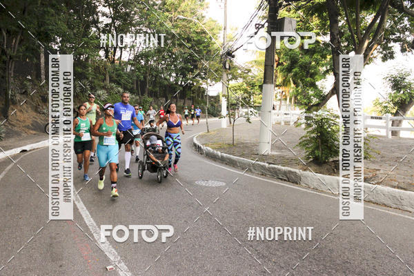 Buy your photos of the eventCorrida Viva a Vida on Fotop