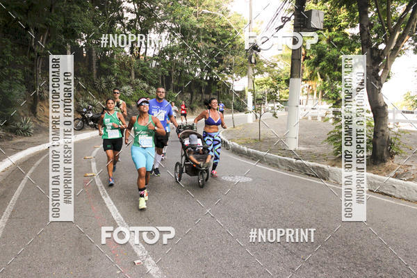 Buy your photos of the eventCorrida Viva a Vida on Fotop