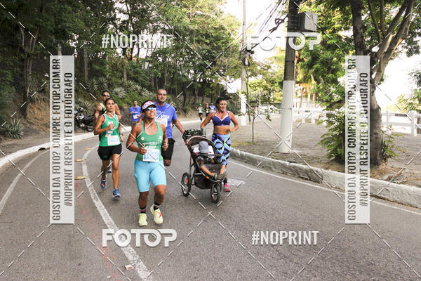 Buy your photos of the eventCorrida Viva a Vida on Fotop