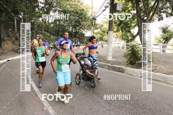 Buy your photos of the eventCorrida Viva a Vida on Fotop