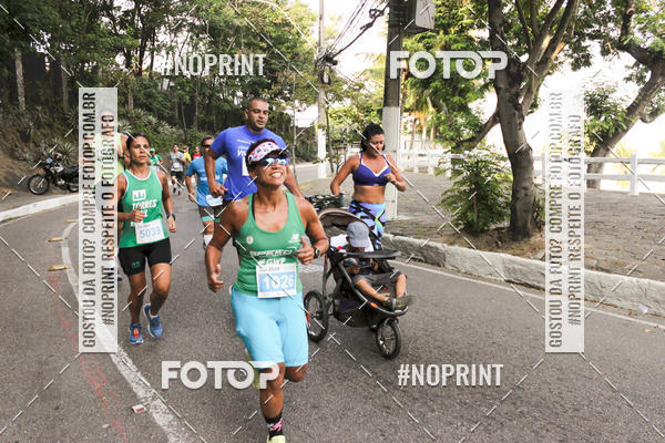 Buy your photos of the eventCorrida Viva a Vida on Fotop