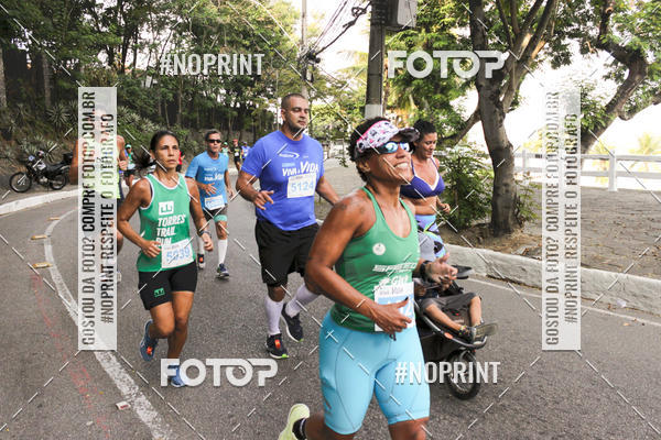 Buy your photos of the eventCorrida Viva a Vida on Fotop