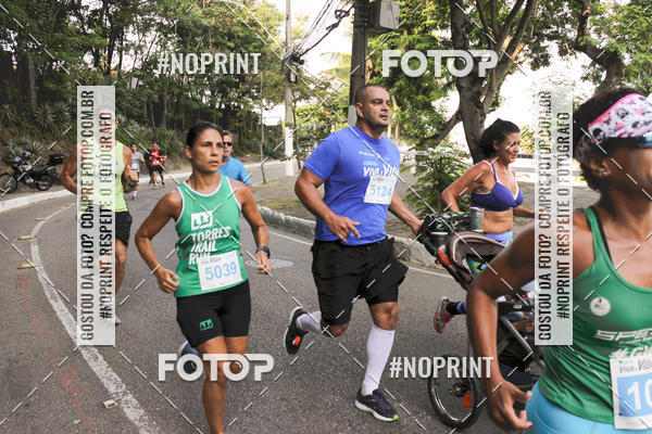 Buy your photos of the eventCorrida Viva a Vida on Fotop