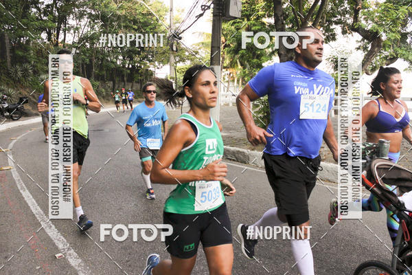 Buy your photos of the eventCorrida Viva a Vida on Fotop
