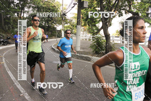 Buy your photos of the eventCorrida Viva a Vida on Fotop