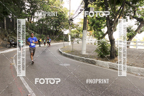 Buy your photos of the eventCorrida Viva a Vida on Fotop