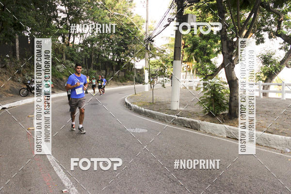 Buy your photos of the eventCorrida Viva a Vida on Fotop
