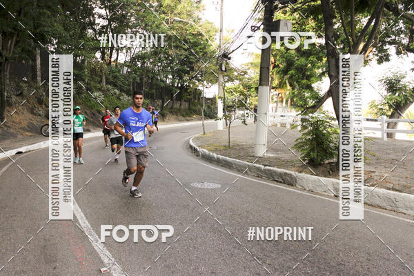 Buy your photos of the eventCorrida Viva a Vida on Fotop