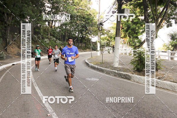 Buy your photos of the eventCorrida Viva a Vida on Fotop