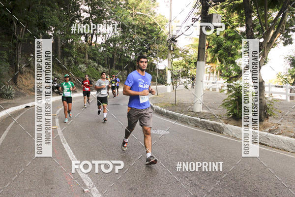 Buy your photos of the eventCorrida Viva a Vida on Fotop