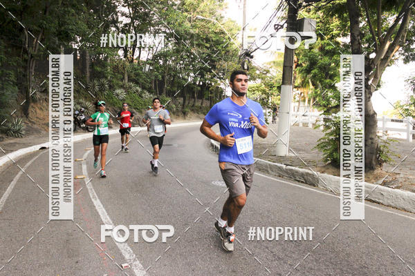 Buy your photos of the eventCorrida Viva a Vida on Fotop