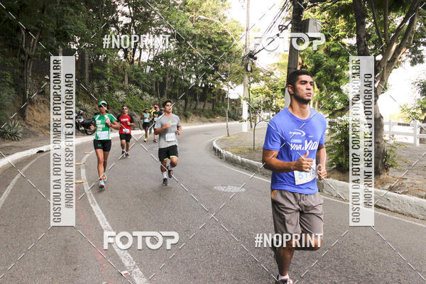 Buy your photos of the eventCorrida Viva a Vida on Fotop