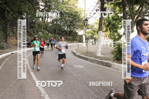 Buy your photos of the eventCorrida Viva a Vida on Fotop