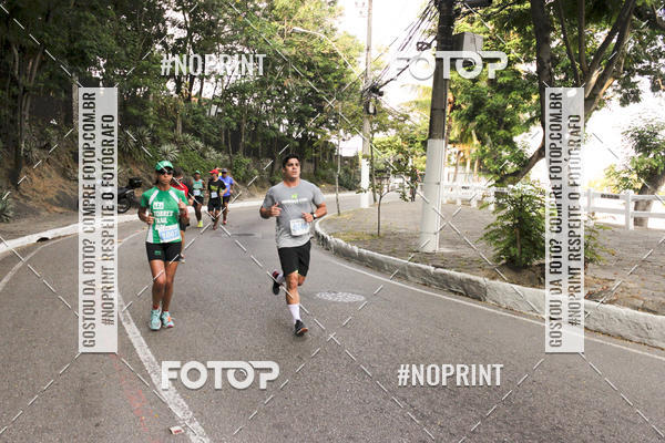 Buy your photos of the eventCorrida Viva a Vida on Fotop