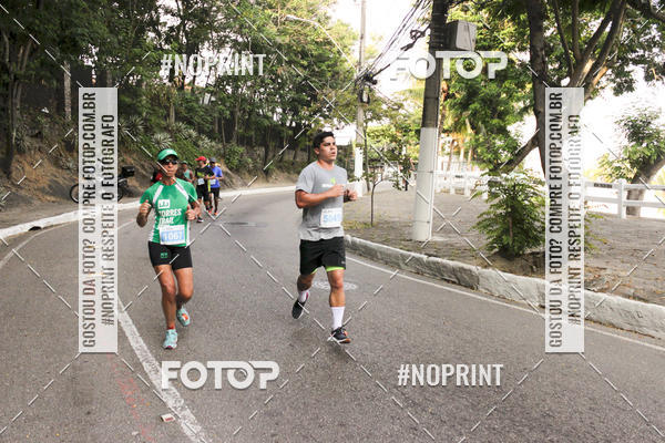 Buy your photos of the eventCorrida Viva a Vida on Fotop