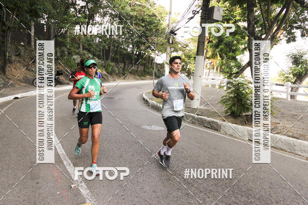 Buy your photos of the eventCorrida Viva a Vida on Fotop