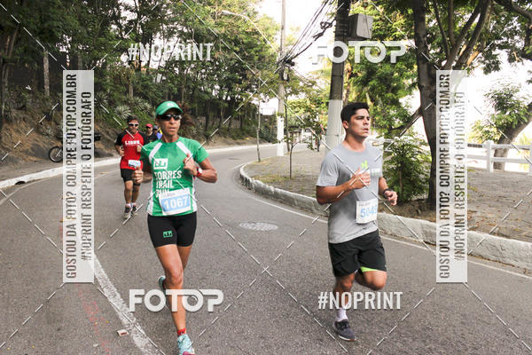 Buy your photos of the eventCorrida Viva a Vida on Fotop