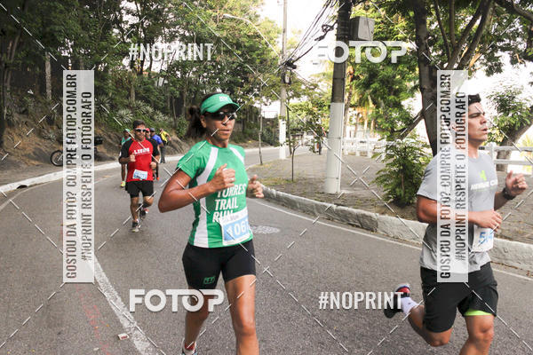 Buy your photos of the eventCorrida Viva a Vida on Fotop