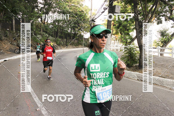 Buy your photos of the eventCorrida Viva a Vida on Fotop