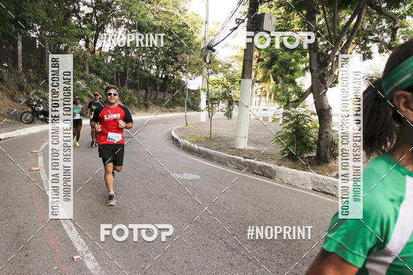 Buy your photos of the eventCorrida Viva a Vida on Fotop