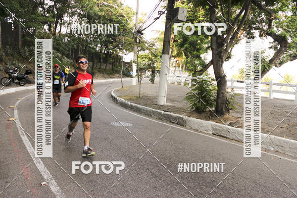 Buy your photos of the eventCorrida Viva a Vida on Fotop