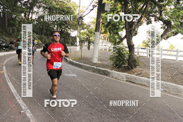 Buy your photos of the eventCorrida Viva a Vida on Fotop