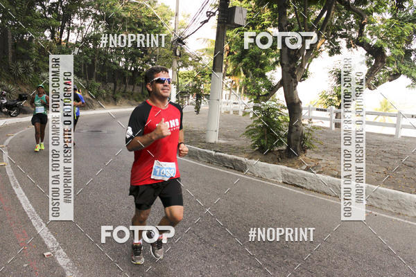 Buy your photos of the eventCorrida Viva a Vida on Fotop