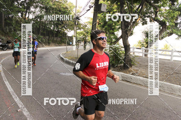 Buy your photos of the eventCorrida Viva a Vida on Fotop