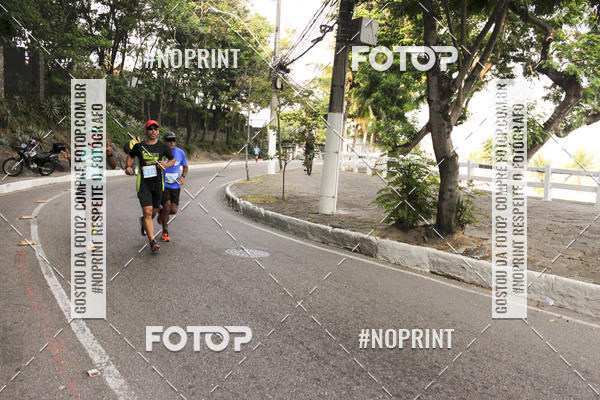Buy your photos of the eventCorrida Viva a Vida on Fotop