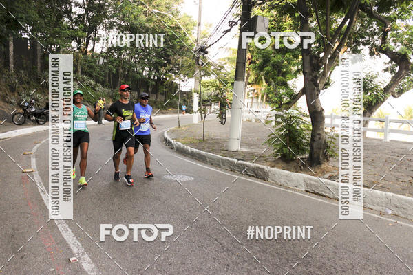 Buy your photos of the eventCorrida Viva a Vida on Fotop