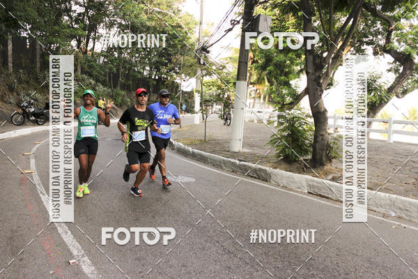 Buy your photos of the eventCorrida Viva a Vida on Fotop