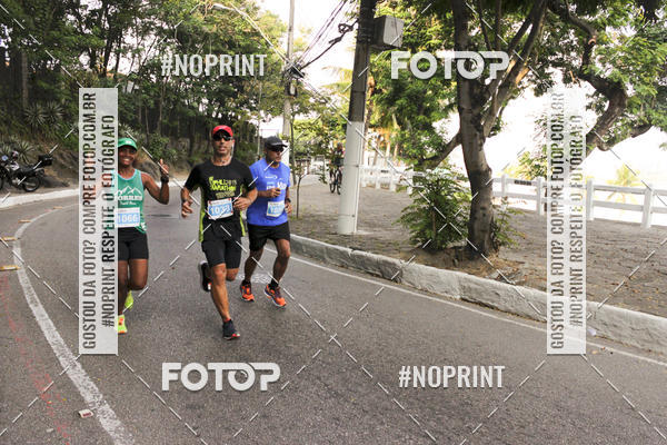 Buy your photos of the eventCorrida Viva a Vida on Fotop