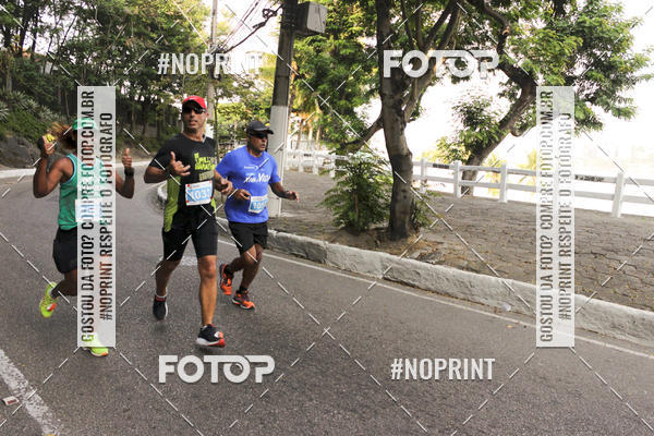Buy your photos of the eventCorrida Viva a Vida on Fotop