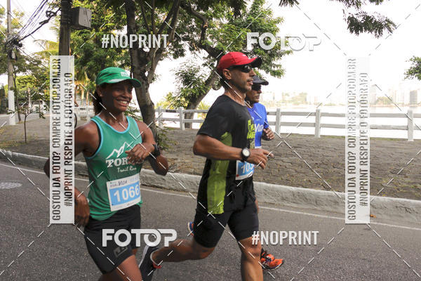 Buy your photos of the eventCorrida Viva a Vida on Fotop